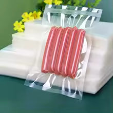 Remain Fresh Vacuum Seal Bags