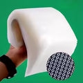 Remain Fresh Vacuum Seal Bags