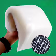 Remain Fresh Vacuum Seal Bags